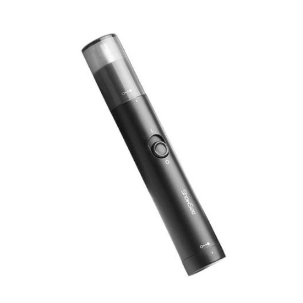Триммер для волос в носу Shoshi Mini C1‑BK