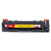 EPINGA CF410A Black Compatible Toner Cartridge