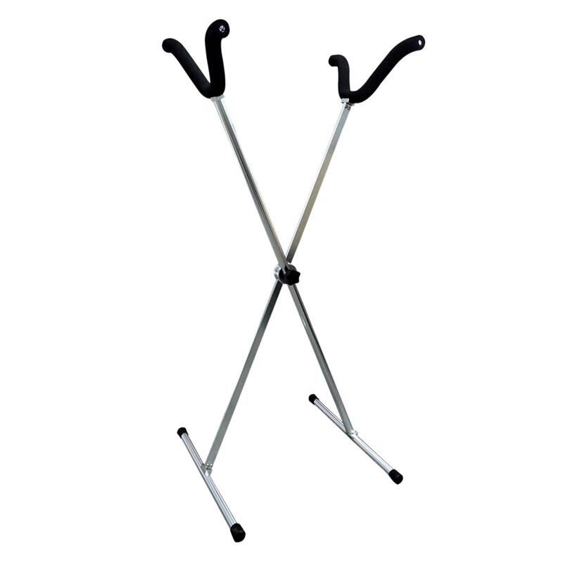 Xunhuo 6063 Metal Model Aircraft Display Stand