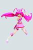 НАРОДЫ ТАМАШИИ Cure Happy SHFiguarts