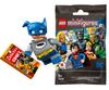 LEGO DC Super Heroes Series Bat-Mite Minifigure (71026-16)