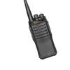OUXING Mag6200 Профессиональная ручная рация (Китайская версия)