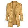 Women's Blazers Sequin In Coats Long Sleeve Cardigan Fashion Suit Slim Fit Short Outerwear Female Clothing Autumn