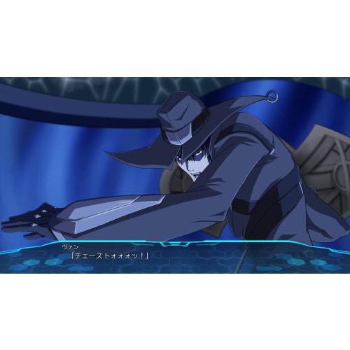 [Switch] Super Robot Wars 30