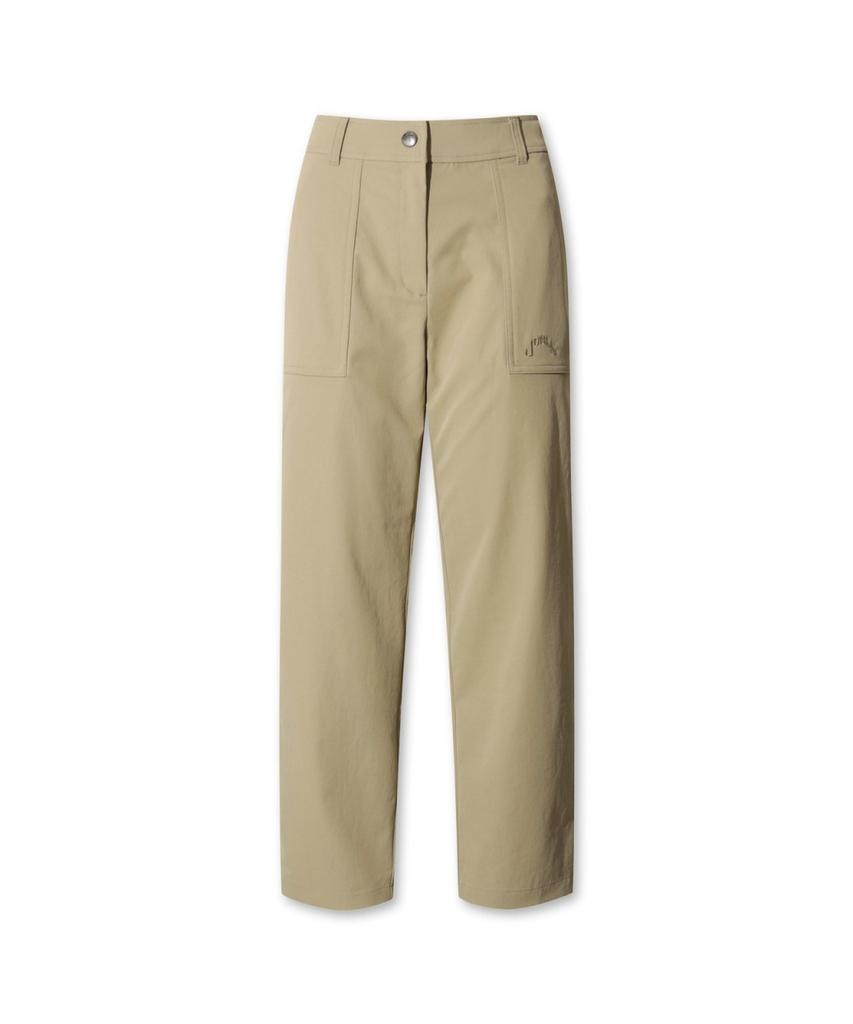 WAAC Jones Women’S Baker Pants Wwpns26170Bex