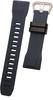 Ремень для Casio Protrek Ремень для (группа) PRW-30, PRW-50Y, PRW-60, PRW-70 [CASIO] [Оригинальный продукт] (группа) ПРВ-30, ПРВ-60, ПРВ-50И, ПРВ-70И
