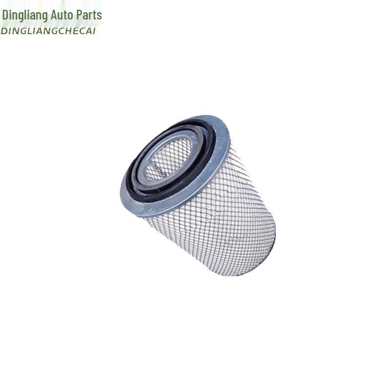 Воздушный фильтр Dingliang Dongfeng EQ2050B Mengshi K2332
