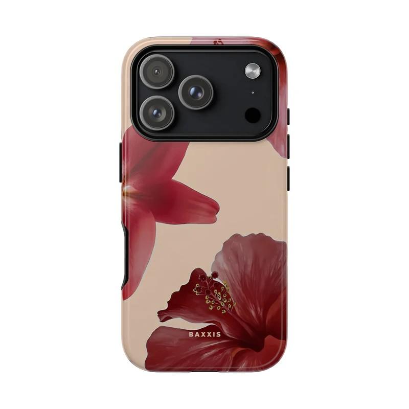 Чехол Clmj 'Вишня' для Samsung Galaxy A56 A36 A26 S26 S25 S24 S23 S20FE Ultra Plus Edge 4G 5G Роскошная двухслойная задняя крышка