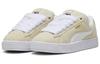Puma Замша XL Миндаль в сахаре
