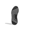 adidas Кроссовки Pharrell X Adidas Nmd Human Race 'Светло-серый бирюзовый' Q46467