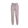 Essential Training Pants Women Bottoms Fatigue-Gray 1382286-015