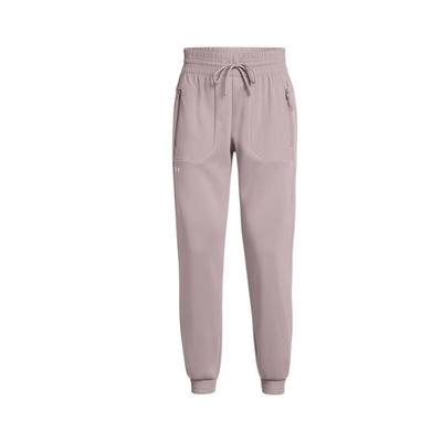 Женские тренировочные брюки Essential Training Pants Fatigue-Gray 1382286-015