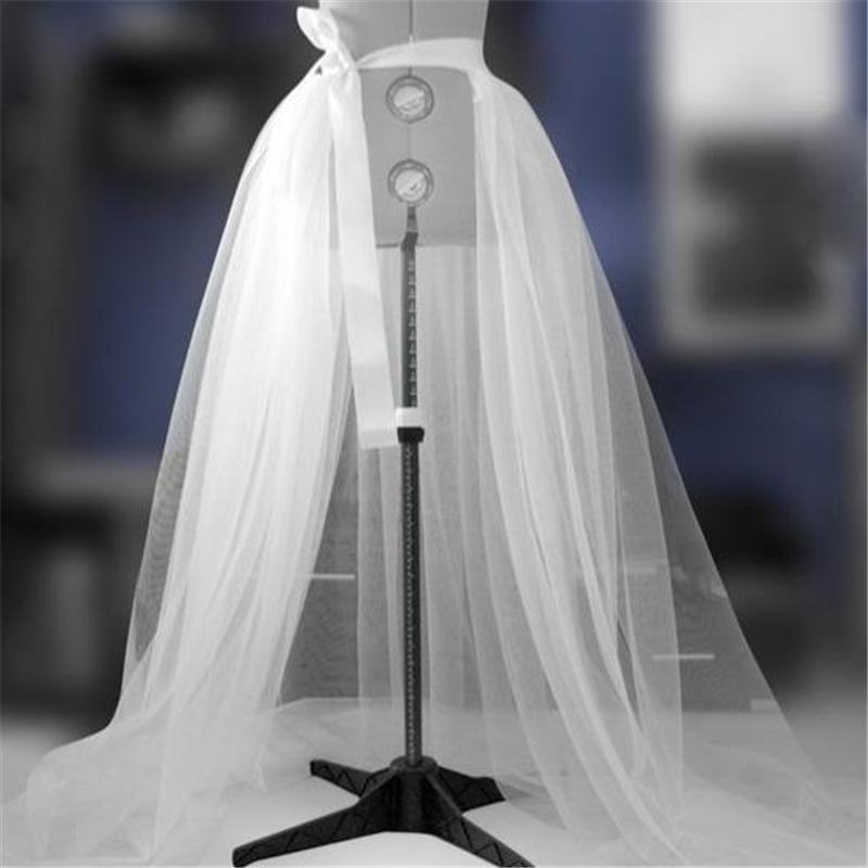 МОДА Модная женская длинная юбка-пачка из тюля для свадебной вечеринки, выпускного вечера, бандажная сетчатая макси-юбка, однотонные женские юбки, юбки-бандажи на шнуровке