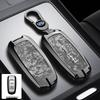 Чехол-брелок для Geely Icon, Emgrand, Boyue L, Galaxy, Xingrui, Bin GS, Xingyue L, Vision, Binrui
