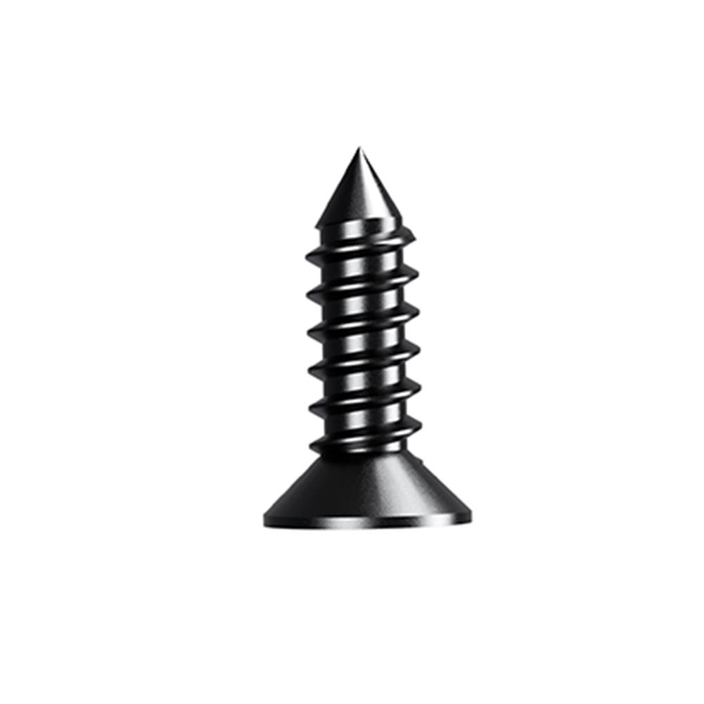 Жгут проводов с быстроразъемным разъемом SAE 12AWG 30 см Пылезащитный разъем питания типа «мама» Жгут проводов для солнечной панели, генератора, зарядного устройства аккумулятора