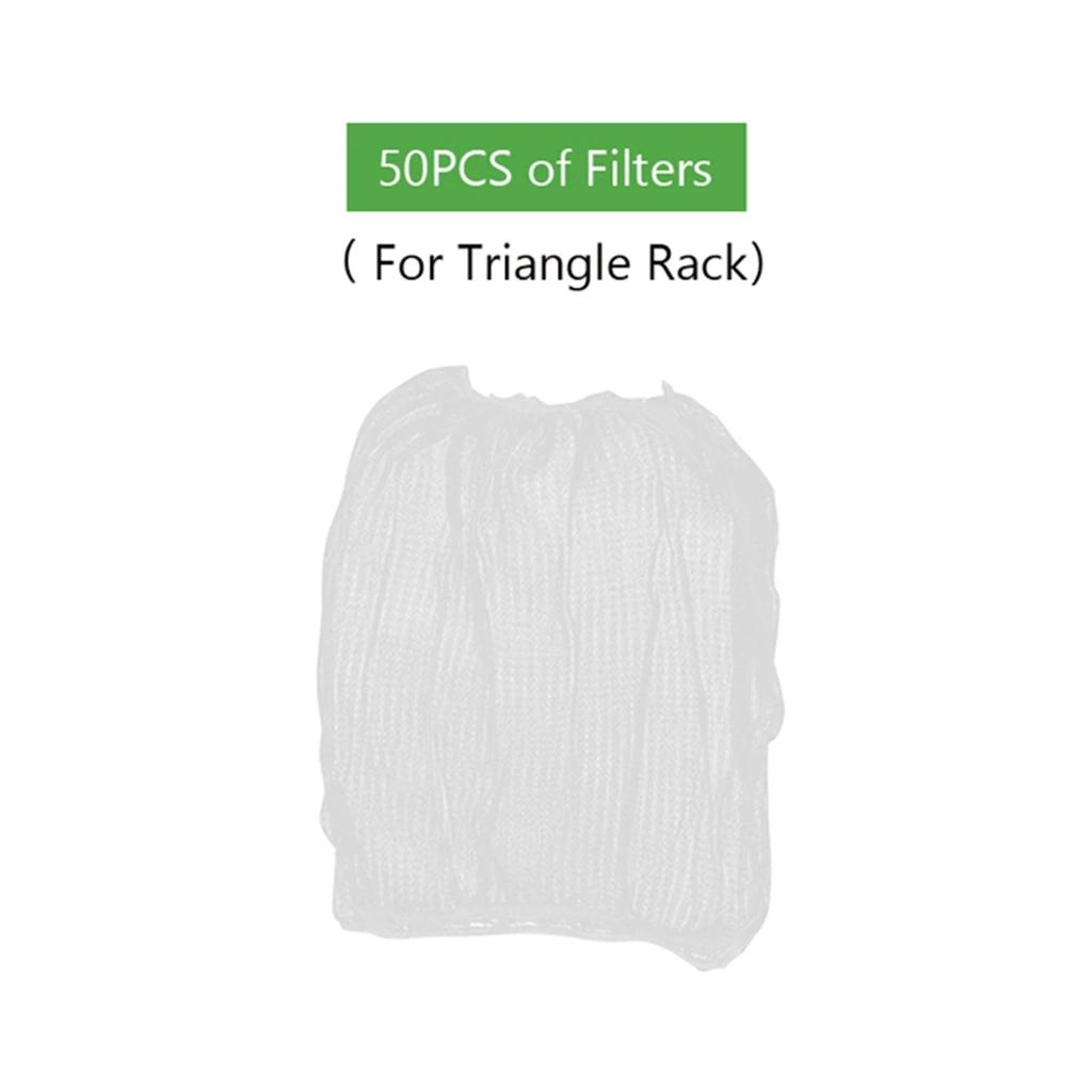 Кухонная треугольная раковина сито слив для овощей и фруктов сушилка для корзины стойка для кухонных принадлежностей для хранения мойка фильтр полка