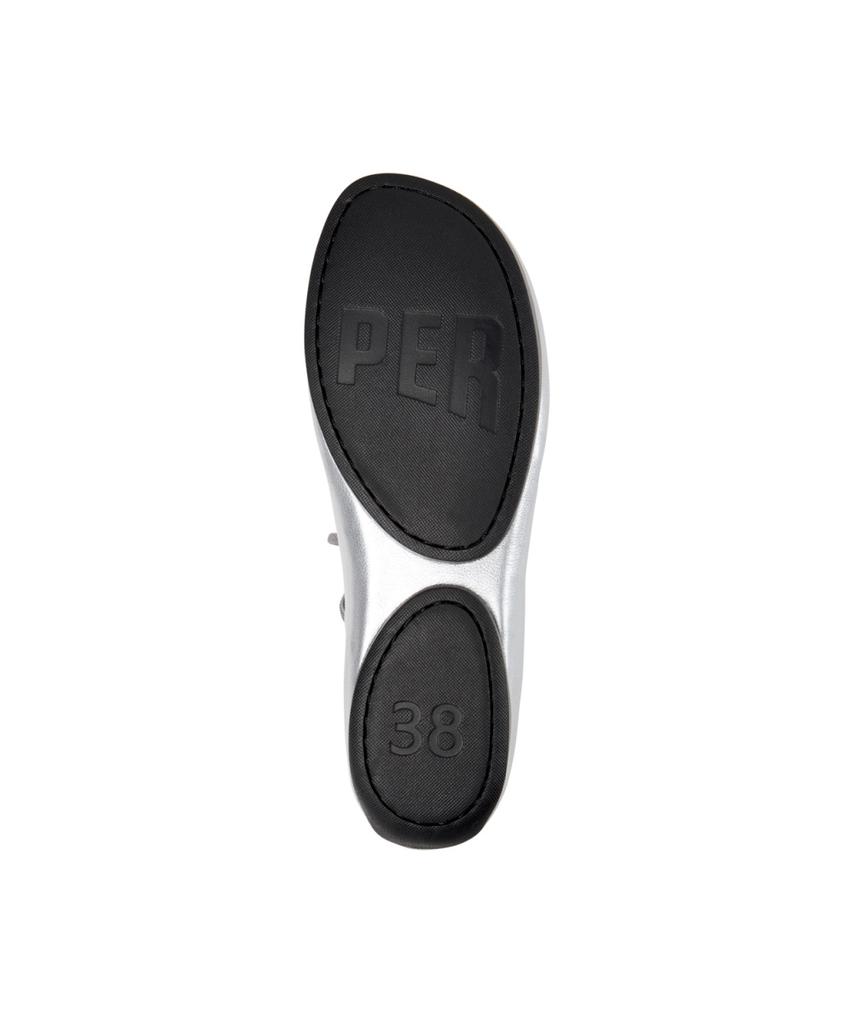 CAMPER Right Nina K201835-009