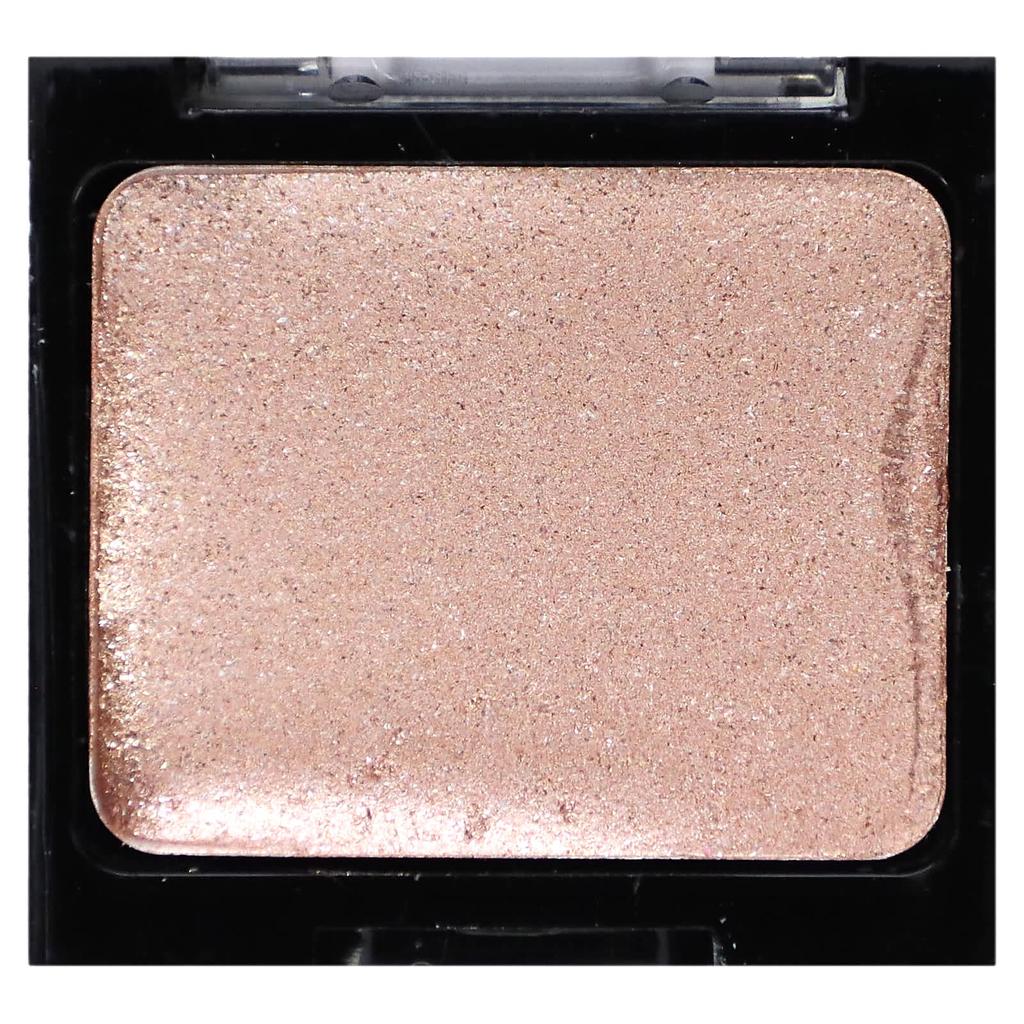 Wet N Wild Одинарный глиттер, Nadecomer, 1,4 г (0,05 унции)