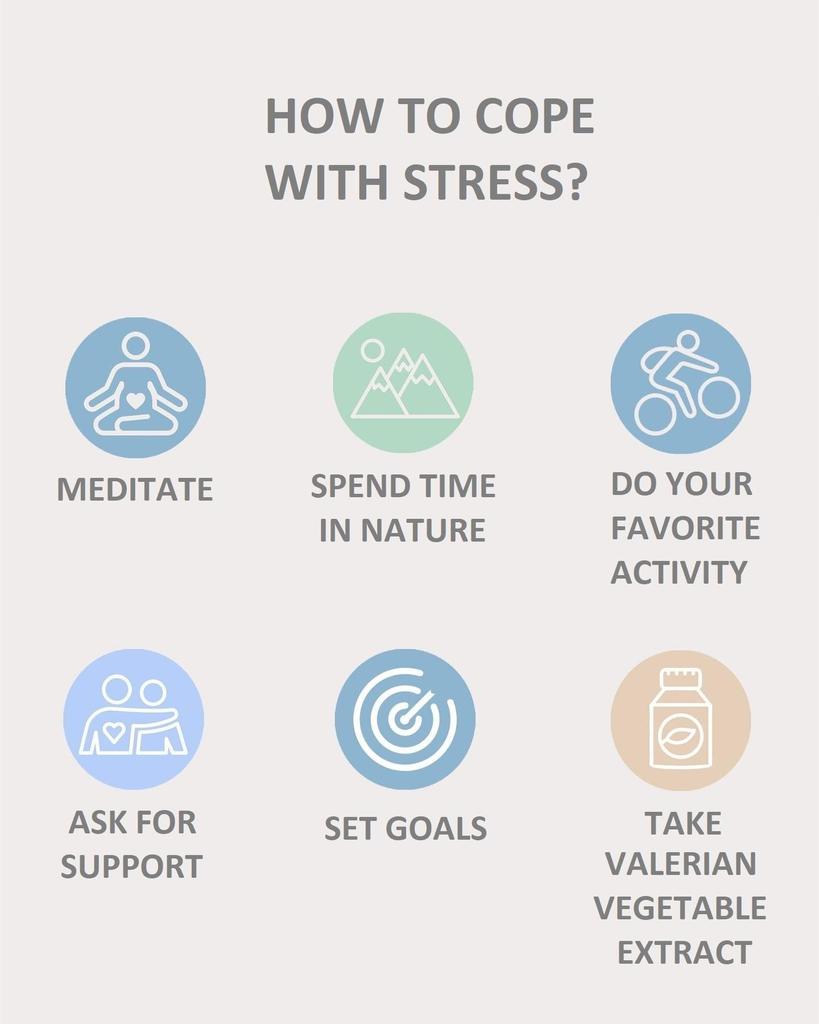 Valerian Extract Tincture Herbal Liquid Supplement Dietary New Life