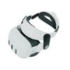 Новые VR Аксессуары Дышащий Сменный Ремешок Регулируемый Головной Ремешок для Meta quest 3 Повязка на Голову
