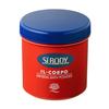 Il Corpo Mineral Bath Powder 600g for a Sauna Experience At Bath Salts for a and Beautiful Contains Eucalyptus and Original, (30 Servings), Home.