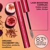 CLARINS Lash Brow Double Fix Mascara 8ml &