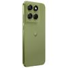 Motorola Moto G67 5G 8/256Gb Pantone Nile
