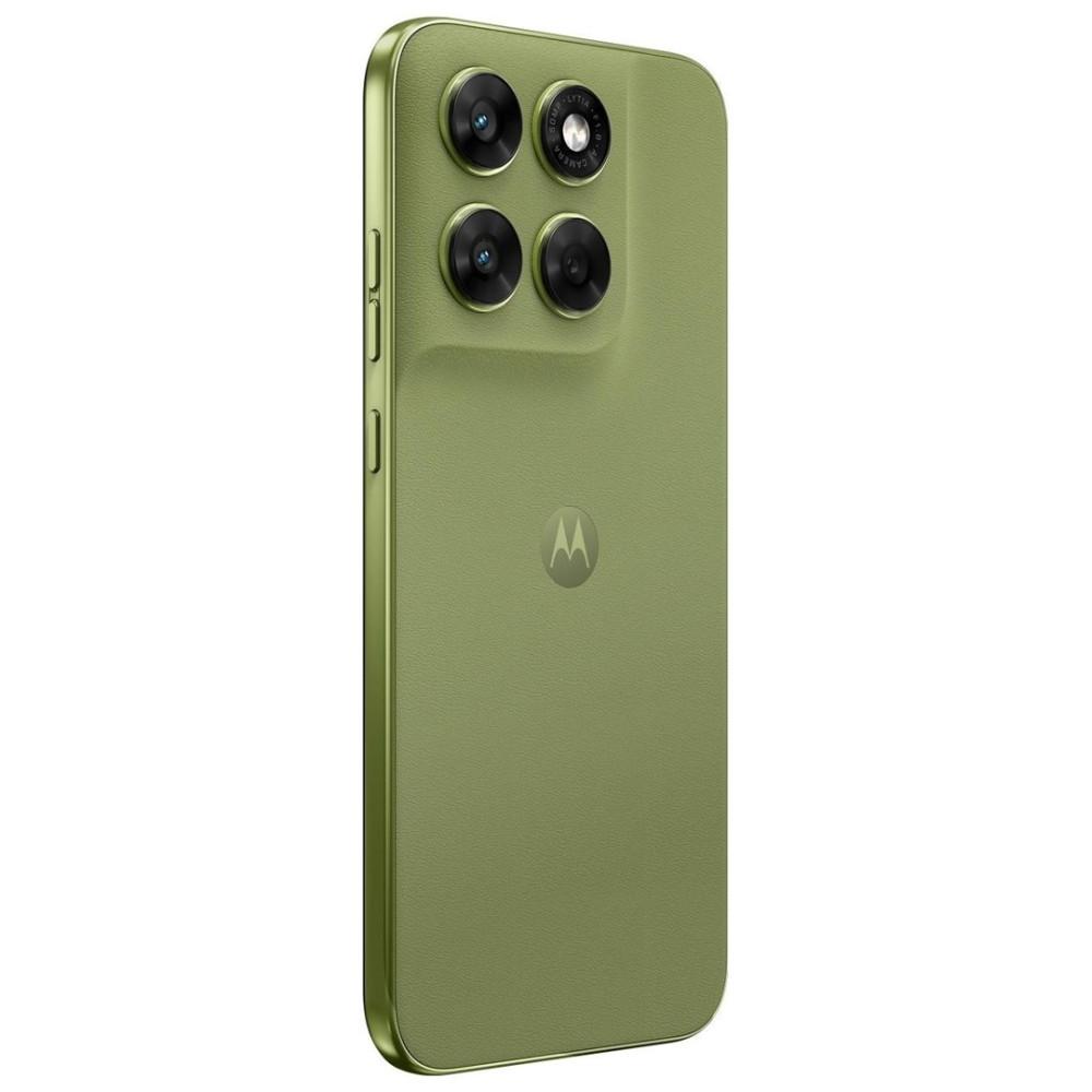 Motorola Moto G67 5G 8/256Gb Pantone Nile