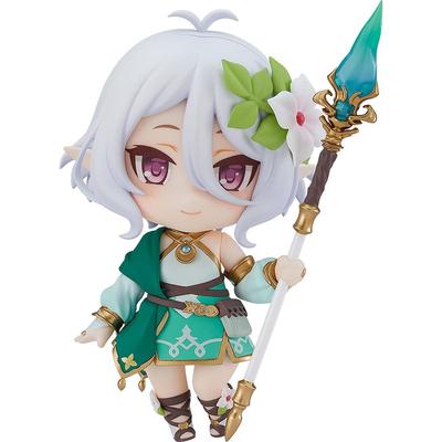 Nendoroid Princess Connect Re Dive Kokkoro немасштабная подвижная фигурка из ABS и ПВХ