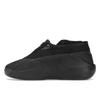 Adidas Кроссовки унисекс Crazy IIInfinity Triple Black Core-Black Carbon Cloud-White IE7689