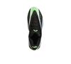 adidas AE2 "Синий Фьюжн" JR4359