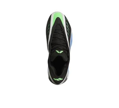adidas AE2 "Синий Фьюжн" JR4359