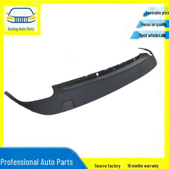 Front Bumper Inner Bracket for 13-16 CLA-Class W117 (Part #1178850065)