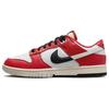 Nike Dunk Low Retro PRM Split - Чикаго DZ2536-600