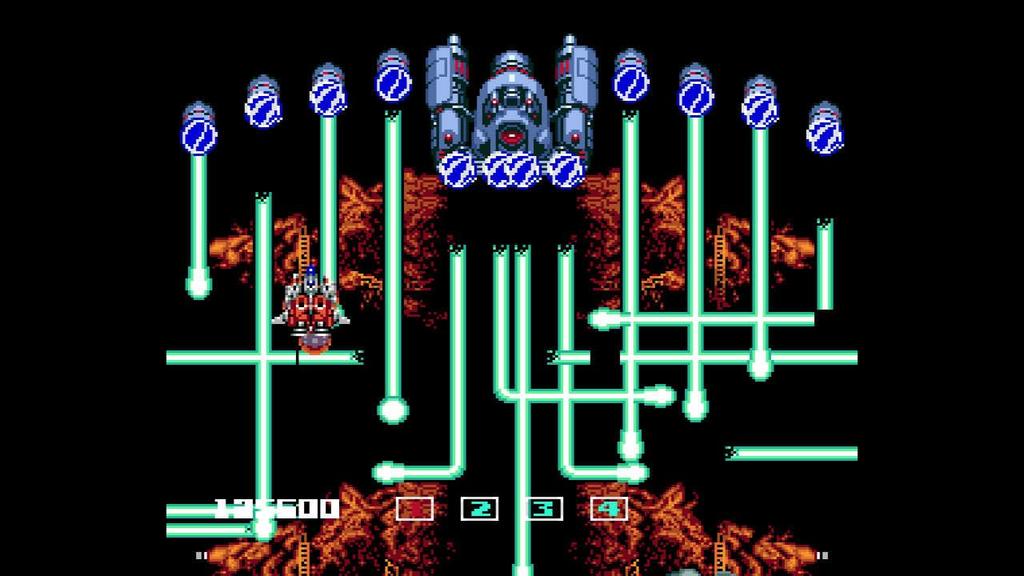 Irem Collection Instruction Manual Included Vol.1 -PS5 [Bonus]