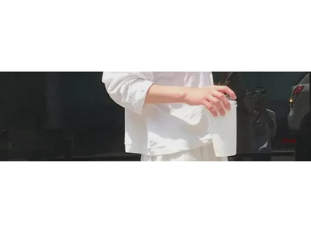 Унисекс летние льняные хлопковые брюки широкого кроя - дышащие, легкие, свободного кроя