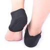 1 Pair Plantar Fasciitis Wrap Relieve Heel Sleeve Spur Pain Sock