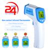 SMART SENSOR HF150 Non-contact IR Infrared Thermometer Forehead Thermometer Digital LCD Thermometer