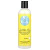 Recovery Leave-In Conditioner, Blueberry Bliss, 236 Ml (8 Fl Oz)