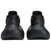 Adidas Оригиналы Avavav x Adidas Originals Женские Megaride Moonrubber 'Core Black Grey' Женские JR4371
