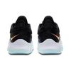 Nike Pg 5 'Black'  CW3143-001