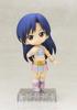 Kotobukiya THE Chihaya Kisaragi PVC Painted Movable Figure Q-posh IDOLM@STER Non-scale