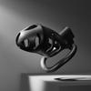 SEVANDA FBA-SMD-006 Remote Control Male Chastity Cage Adult Sex Toys for Men Penis Lock Bondage Gear