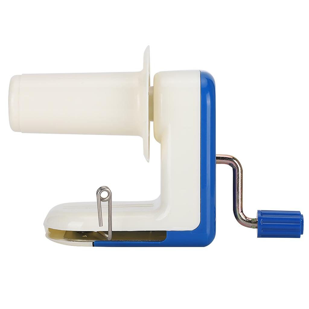 Инструменты для вязания, бытовая ручная машина для намотки шерсти, многофункциональная машина для намотки пряжи