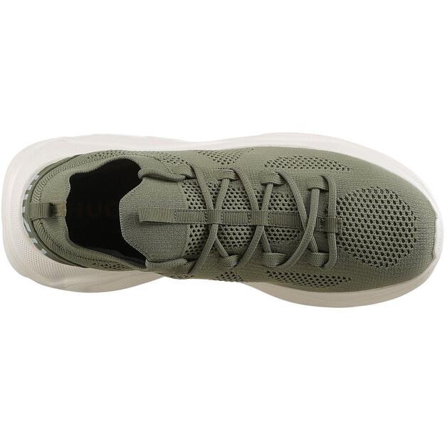 Кроссовки HUGO Slip On Leon