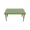 Xinke Shield Folding Outdoor Table