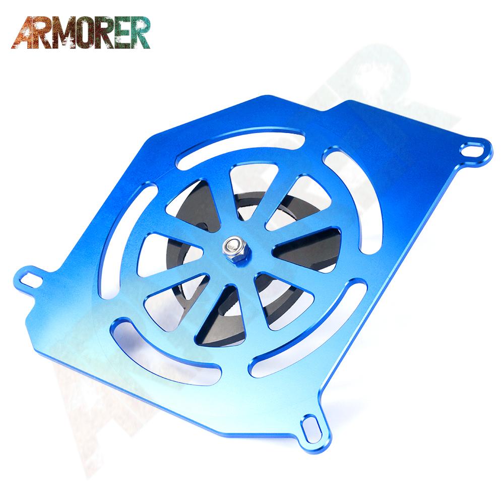 Аксессуары для мотоциклов YAMAHA NMAX155 NMAX 155 NVX155 AEROX155 NVX 155 Поворотная крышка вентилятора Решетка радиатора
