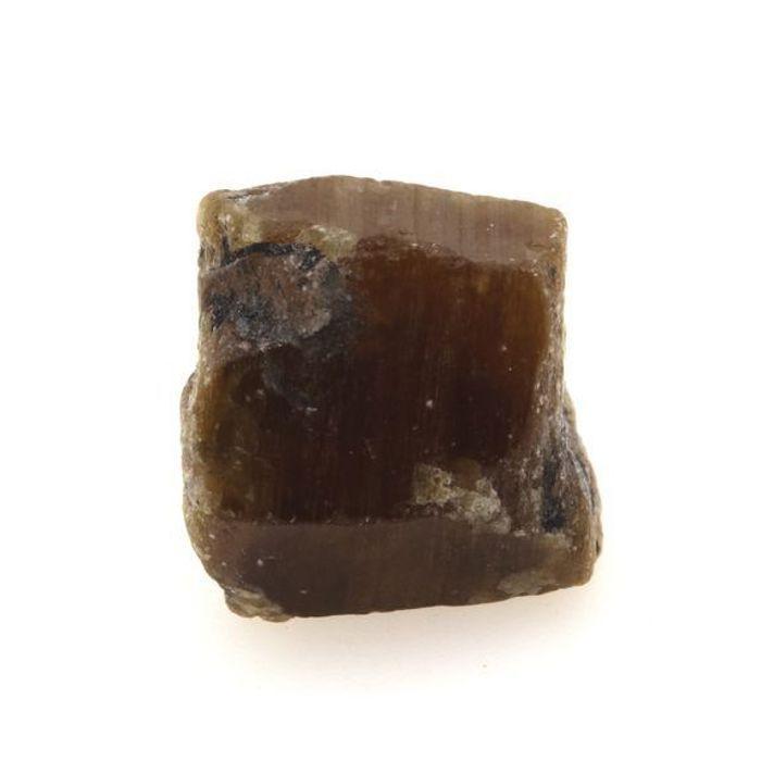 Parisite 12.7 carats