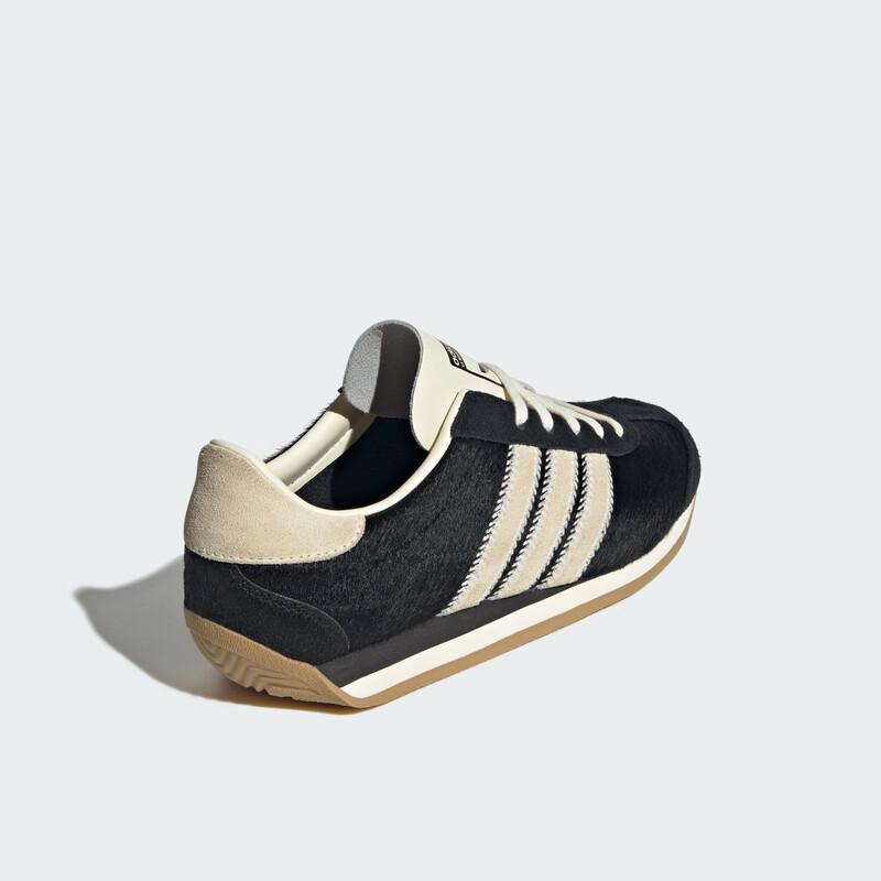 adidas Кроссовки Country OG Retro с носком-T