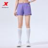 Xtep Женские тренировочные шорты
